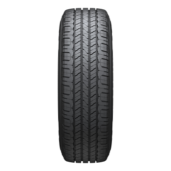 Preview: LAUFENN - X FIT HT (LD01) - 235/65 R18 106T TL -  Sommerreifen