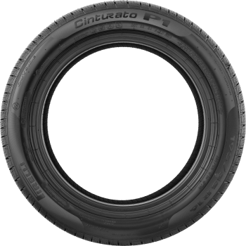 PIRELLI - CINTURATO P1 - 225/45R17 91W  TL BSW -  Sommerreifen