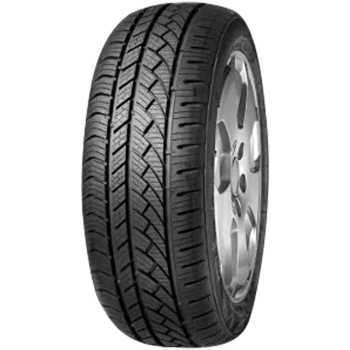 MINERVA - EMI ZERO 4S - 175/60 R15 TL 81H M+S 3PMSF -  Ganzjahresreifen