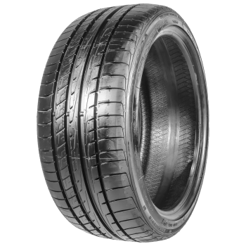 DEBICA - PRESTO HP - 205/60 R15 TL 91H -  Sommerreifen