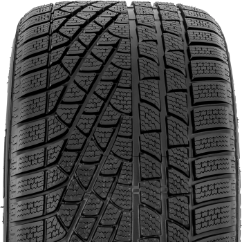 PIRELLI - WINTER 240 SOTTOZERO - 305/35 R20 TL 104V M+S 3PMSF -  Winterreifen