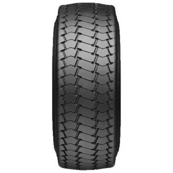 VREDESTEIN - V48 - 18.5/8.5 -8 TL 78M 6PR -  Sommerreifen