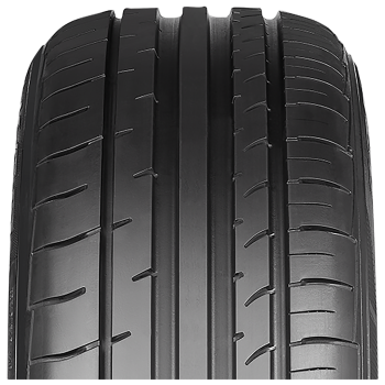 FALKEN - AZENIS FK453CC - 215/50 R18 TL 92W BSW -  Sommerreifen