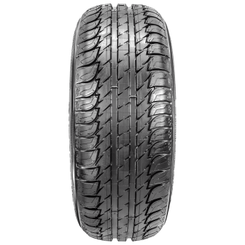 KLEBER - DYNAXER HP3 - 245/45 R18 TL 100W MFS XL -  Sommerreifen