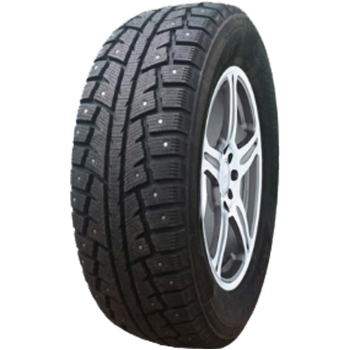 IMPERIAL - ECO NORTH LT M+S STUDDABLE 10PR M+S 3PMSF - 275/65 R18 TL 123/120R M+S STUDDABLE 3PMSF 10PR -  Winterreifen