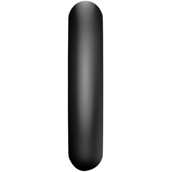 METZELER - RACETEC TD SLICK - 120/70 R17 TL  NHS -  Sommerreifen