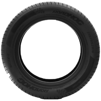 ROADHOG - ROADHOG RGS02 - 215/60 R16 TL 99V XL BSW -  Sommerreifen