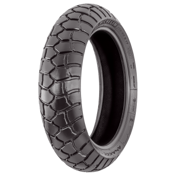 MICHELIN - ANAKEE ADVENTURE - 130/80 R17 TL/TT 65H -  Sommerreifen