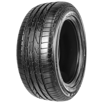 BRIDGESTONE - POTENZA RE050 - 225/50 R16 TL 92W RFT -  Sommerreifen