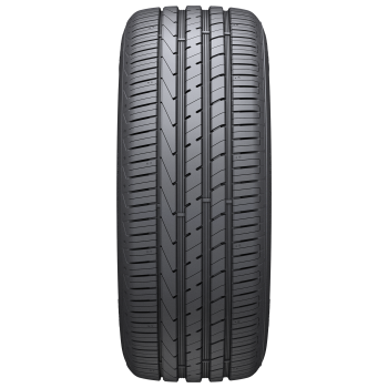 Preview: HANKOOK - VENTUS S1 EVO2 SUV (K117A) - 235/60 R18 TL 103W N1 -  Sommerreifen