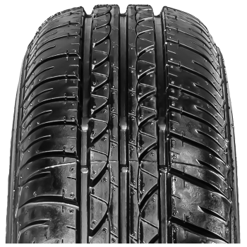 BRIDGESTONE - B250 - 195/65 R15 TL 91H -  Sommerreifen