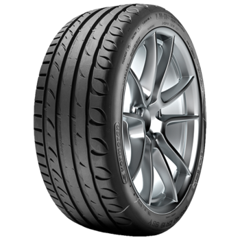 KORMORAN - KORMORAN UHP - 255/35 R19 TL 96Y XL UHP -  Sommerreifen