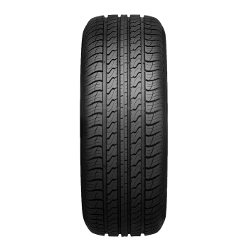 MATADOR - MP 82 CONQUERRA 2 4x4 SUV - 235/75 R15 TL 109T XL -  Sommerreifen