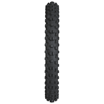 DUNLOP - GEOMAX MX34 - 100/100 -18 TT 59M TT -  Sommerreifen