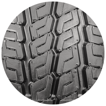 CONTINENTAL - VANCOCAMPER - 215/70 R15 TL 109R 8PR -  Sommerreifen