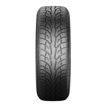 UNIROYAL - ALLSEASONEXPERT 2 - 185/55 R15 TL 82H M+S 3PMSF -  Ganzjahresreifen