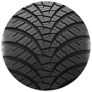 FALKEN - EUROALL SEASON AS210 - 155/65 R14 TL 75T M+S 3PMSF BSW -  Ganzjahresreifen