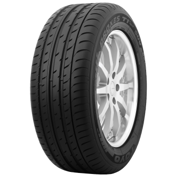 TOYO - PROXES T1 SPORT SUV - 225/55 R19 TL 99V -  Sommerreifen