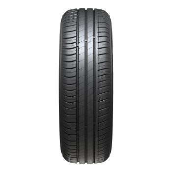 Preview: OPTIMO - TOURING OK61 - 165/60 R14 TL 75H -  Sommerreifen