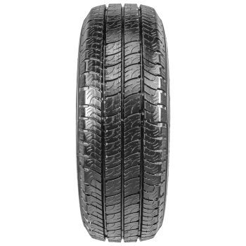 GOODYEAR - CARGO MARATHON - 235/65 R16 TL 115/113R 8PR -  Sommerreifen