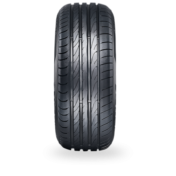 WANLI - SPORTMAX SA302 - 255/50R19 103V  TL RFT BSW -  Sommerreifen