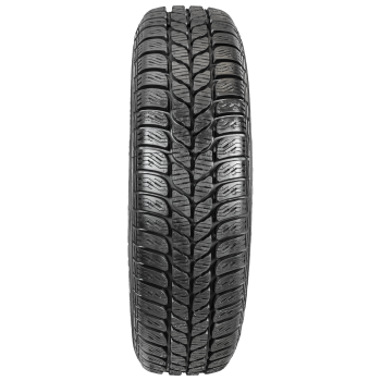 PIRELLI - W 160 - 145 R13 TL 74Q M+S 3PMSF BSW -  Winterreifen