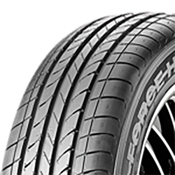 LEAO - NOVA-FORCE HP - 185/60 R14 TL 82H BSW -  Sommerreifen