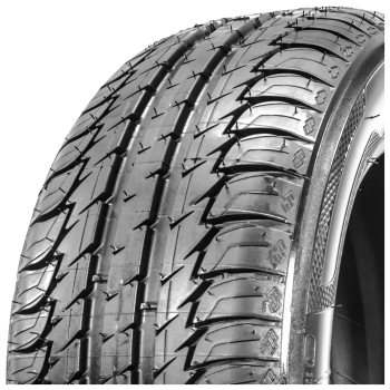 KLEBER - DYNAXER HP3 - 175/65 R15 TL 84T -  Sommerreifen