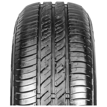 FIRESTONE - MULTIHAWK 2 - 185/60 R14 TL 82H -  Sommerreifen