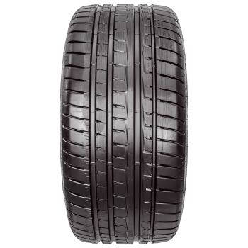 GOODYEAR - EAGLE F1 (ASYMMETRIC) 3 - 255/45 R19 TL 104Y MFS XL -  Sommerreifen