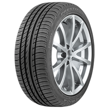 DEBICA - PRESTO UHP - 225/55 R16 TL 95W MFS UHP -  Sommerreifen