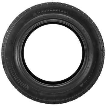 CONTINENTAL - CONTICONTACT TS 815 - 205/50 R17 TL 93V M+S 3PMSF XL BSW -  Ganzjahresreifen