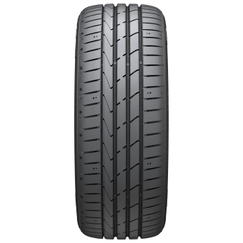 HANKOOK - VENTUS S1 EVO2 SUV (K117B) - 205/60 R16 TL 92V HRS -  Sommerreifen