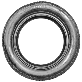 UNIROYAL - RAINSPORT 3 - 195/55 R16 TL 87H SSR -  Sommerreifen