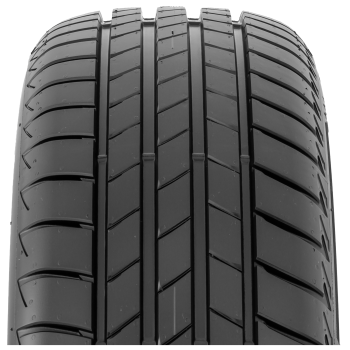 BRIDGESTONE - TURANZA T005 DRIVEGUARD - 245/45 R17 TL 99Y -  Sommerreifen