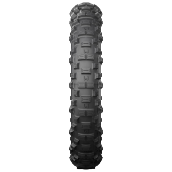 MICHELIN - ENDURO - 120/90 -18 TT 65R TT -  Sommerreifen