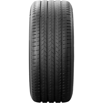 Preview: MICHELIN - PRIMACY 5 ENERGY XL RG FRV NRG - 225/45 R18 TL 95W XL FRV -  Sommerreifen