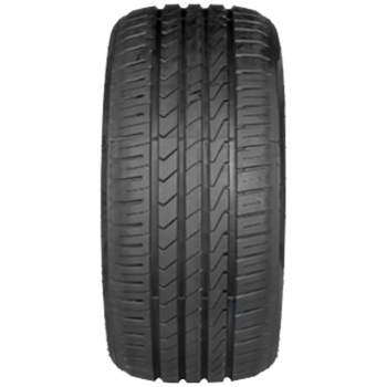 VITTOS - VSP07 - 205/40 R17 TL 84W XL BSW -  Sommerreifen