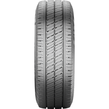 Preview: VIKING - TRANSTECH NEWGEN - 225/75 R16 TL 121/120R BSW 10PR -  Sommerreifen