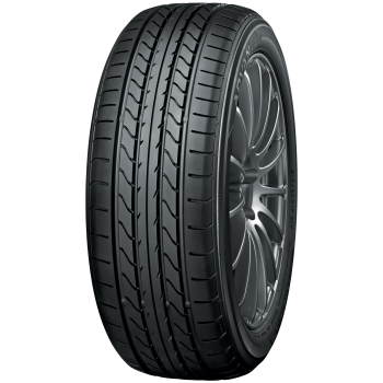 YOKOHAMA - ADVAN A10E - 215/50 R17 TL 91V -  Sommerreifen