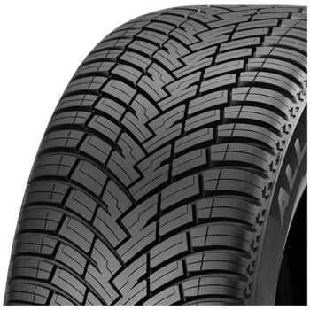 PIRELLI - CINTURATO ALL SEASON SF2 - 225/40 R18 TL 92Y 3PMSF XL RFT BSW -  Ganzjahresreifen