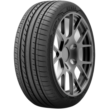 KENDA - EMERA A1 KR41 - 215/45 R17 TL 91W XL BSW -  Sommerreifen