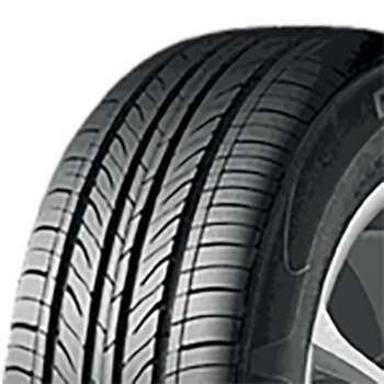 PACE - PC20 - 175/55 R15 TL 77H BSW -  Sommerreifen