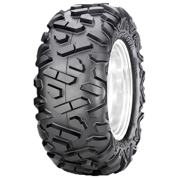 MAXXIS - BIGHORN M918 E4 6PR M+S - 27/12.00 R12 TL 60N M+S 6PR -  Sommerreifen