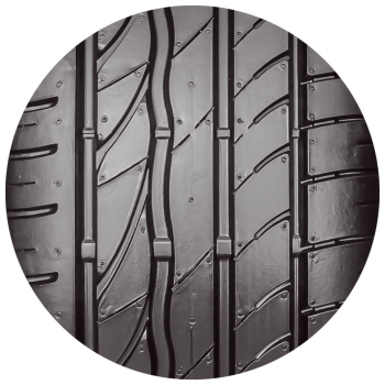 BRIDGESTONE - TURANZA ER300 - 205/55 R16 TL 91V LZ -  Sommerreifen