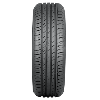 NOKIAN - NOKIAN ILINE - 185/60 R14 TL 82T -  Sommerreifen