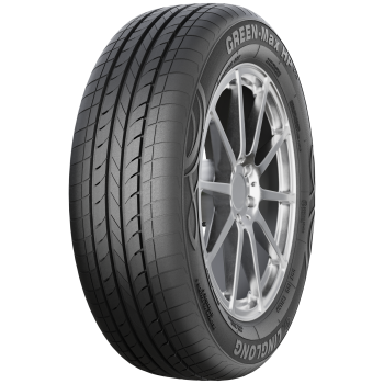 LINGLONG - GREEN-MAX HP010 - 165/60 R15 TL 77H BSW -  Sommerreifen