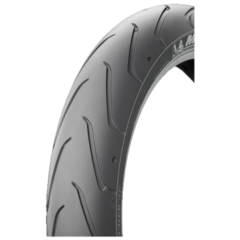 MICHELIN - SCORCHER 11 FRONT - 140/75 R17 TL 67V FRONT -  Sommerreifen