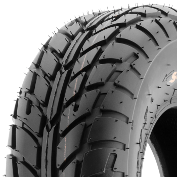 Preview: SUN-F - A 021 6PR ATV225/45-9 49N TL 6PR A -  Reifen