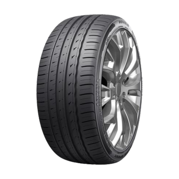 ROVELO - AVENUE SPRINT XL - 225/55 R16 TL 99W XL -  Sommerreifen